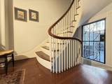 9 West Cedar St - Photo 10