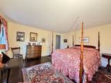 9 West Cedar St - Photo 12