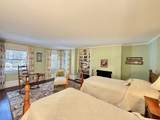 9 West Cedar St - Photo 13