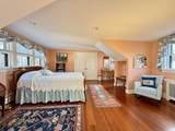 9 West Cedar St - Photo 14