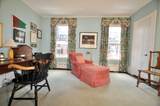 9 West Cedar St - Photo 15