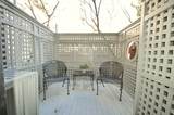 9 West Cedar St - Photo 16