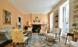 9 West Cedar St - Photo 6