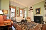 9 West Cedar St - Photo 7