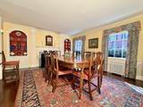 9 West Cedar St - Photo 8