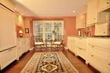 9 West Cedar St - Photo 9