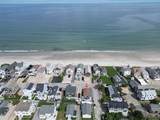 36 Ocean Rd N - Photo 1