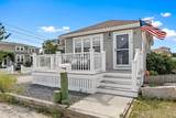 36 Ocean Rd N - Photo 2