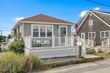 36 Ocean Rd N - Photo 4