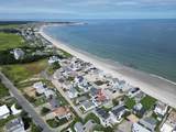 36 Ocean Rd N - Photo 5
