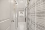 341 Courtney St - Photo 32