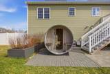 341 Courtney St - Photo 35