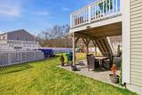 341 Courtney St - Photo 37