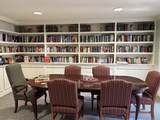 34 Meeting House Lane - Photo 12