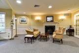 34 Meeting House Lane - Photo 13