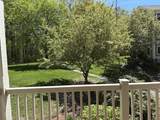 34 Meeting House Lane - Photo 8