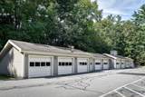 34 Meeting House Lane - Photo 9