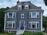 23 Germain St - Photo 41