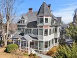 44 Putnam St - Photo 2