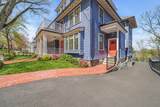 197 Winchester Street - Photo 3