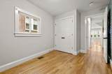 129 Sutherland - Photo 3