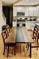 129 Sutherland - Photo 4