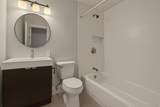 129 Sutherland - Photo 9