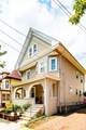 40 Baker Rd - Photo 1