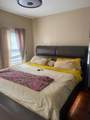 40 Baker Rd - Photo 11