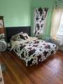 40 Baker Rd - Photo 12