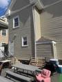 40 Baker Rd - Photo 2