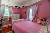40 Baker Rd - Photo 25