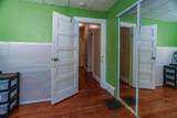 40 Baker Rd - Photo 26