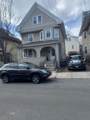 40 Baker Rd - Photo 3