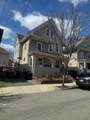 40 Baker Rd - Photo 4
