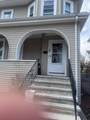 40 Baker Rd - Photo 5