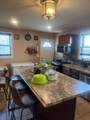 40 Baker Rd - Photo 6