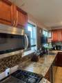 40 Baker Rd - Photo 7