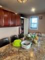40 Baker Rd - Photo 8