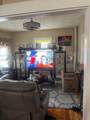 40 Baker Rd - Photo 9