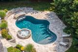234 Round Cove Rd - Photo 3