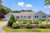 234 Round Cove Rd - Photo 5
