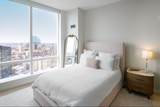 1 Franklin St - Photo 11