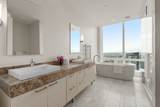 1 Franklin St - Photo 13