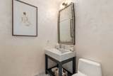 1 Franklin St - Photo 14