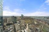 1 Franklin St - Photo 16