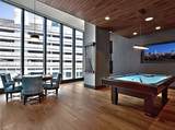 1 Franklin St - Photo 17