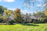 24 Long Hill - Photo 1