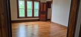 125 Vernon Street - Photo 10