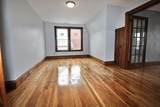 125 Vernon Street - Photo 11